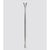 Peak Skis Peak 98 By Bode Skis 2025