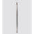 Peak Skis Peak 98 By Dav Skis 2025