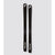 Peak Skis Peak 98 By Dav Skis 2025