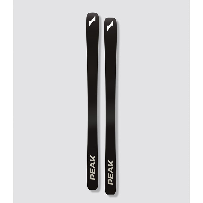 Peak Skis Peak 98 By Dav Skis 2025