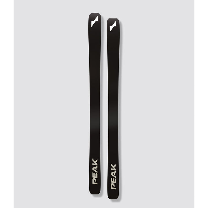 Peak Skis Peak 98 By Dav Skis 2025