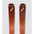 Peak Skis Peak 98 By Dav Skis 2025