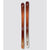 Peak Skis Peak 98 By Dav Skis 2025