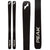 Peak Skis Peak 98 By Dav Skis 2025