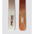 Peak Skis Peak 98 By Dav Skis 2025