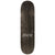 There Skateboards Refuge Team True Fit 8.38 Skateboard Deck