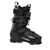 Head Kaliber 95X W MV GW BOA2 Ski Boots - Women's 2027 Black