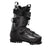 Head Kaliber 110 MV GW BOA2 Ski Boots 2026 Anthracite