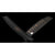 Hyperlite Rage Loaded Wakeboard 2026