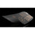 Hyperlite Rage Loaded Wakeboard 2026