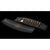 Hyperlite Rage Loaded Wakeboard 2026