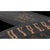 Hyperlite Rage Loaded Wakeboard 2026