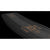 Hyperlite Rage Loaded Wakeboard 2026
