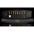 Hyperlite Rage Loaded Wakeboard 2026