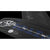 Hyperlite Capitol Loaded Wakeboard 2026