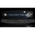 Hyperlite Capitol Loaded Wakeboard 2026