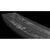 Hyperlite Capitol Loaded Wakeboard 2026