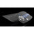 Hyperlite Capitol Loaded Wakeboard 2026