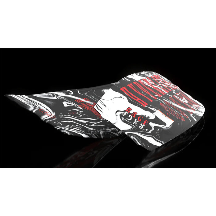 Hyperlite Rage Wakeboard 2026