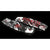 Hyperlite Rage Wakeboard 2026