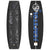 Hyperlite Capitol Loaded Wakeboard 2026