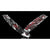 Hyperlite Rage Wakeboard 2026