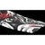 Hyperlite Rage Wakeboard 2026