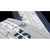 Hyperlite Capitol Wakeboard 2026