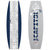 Hyperlite Capitol Wakeboard 2026