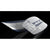 Hyperlite Capitol Wakeboard 2026