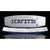 Hyperlite Capitol Wakeboard 2026
