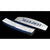 Hyperlite Capitol Wakeboard 2026