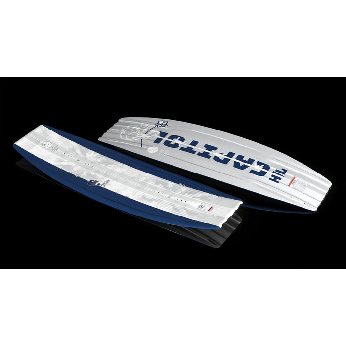 Hyperlite Capitol Wakeboard 2026