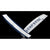 Hyperlite Capitol Wakeboard 2026