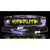 Hyperlite Blueprint Wakeboard 2026