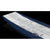 Hyperlite Capitol Wakeboard 2026