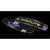 Hyperlite Blueprint Wakeboard 2026