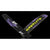 Hyperlite Blueprint Wakeboard 2026