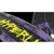 Hyperlite Blueprint Wakeboard 2026