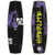 Hyperlite Blueprint Wakeboard 2026
