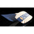 Hyperlite Murray Pro Wakeboard 2026