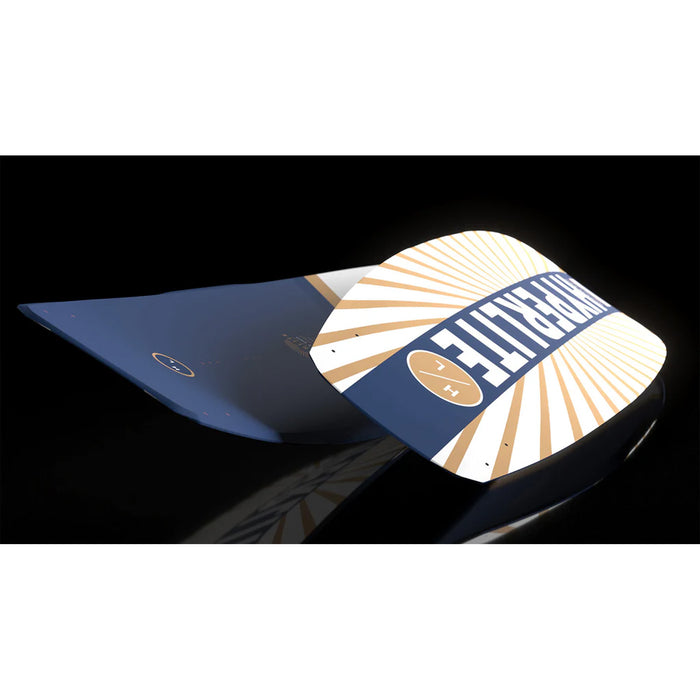 Hyperlite Murray Pro Wakeboard 2026