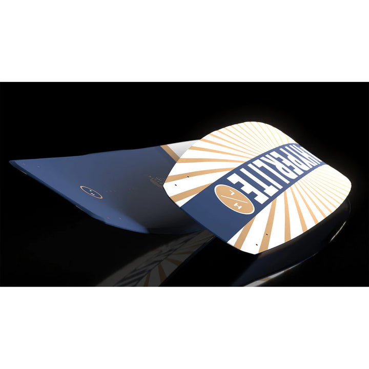Hyperlite Murray Pro Wakeboard 2026