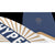 Hyperlite Murray Pro Wakeboard 2026