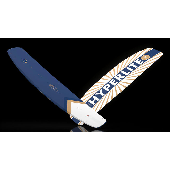 Hyperlite Murray Pro Wakeboard 2026