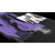 Hyperlite Blueprint Wakeboard 2026