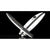 Hyperlite MOAB Wakesurf Board 2026