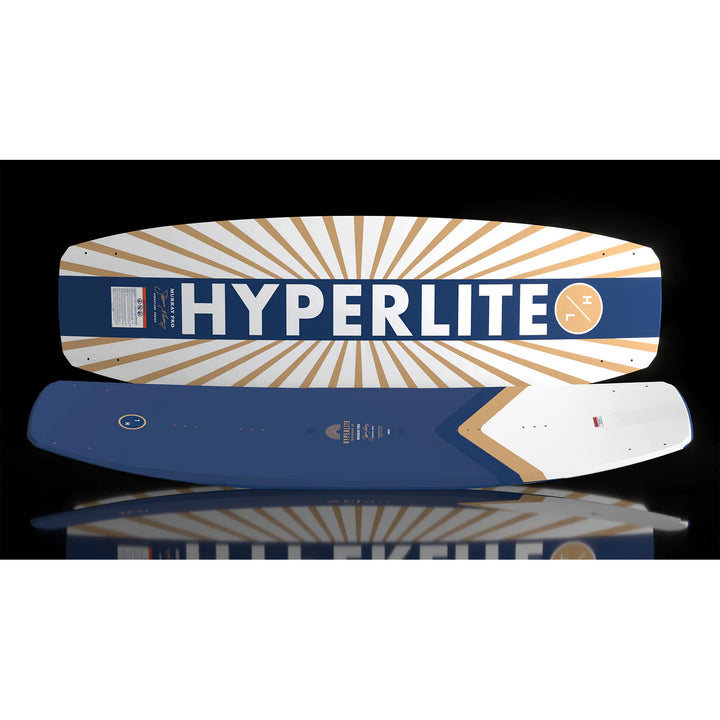 Hyperlite Murray Pro Wakeboard 2026