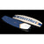 Hyperlite Murray Pro Wakeboard 2026