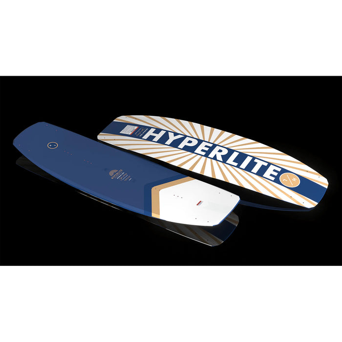 Hyperlite Murray Pro Wakeboard 2026